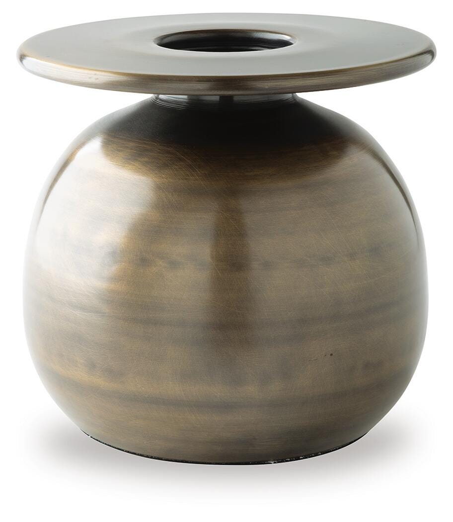 Fedorleigh Vase - A2000893