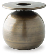 Fedorleigh Vase - A2000893