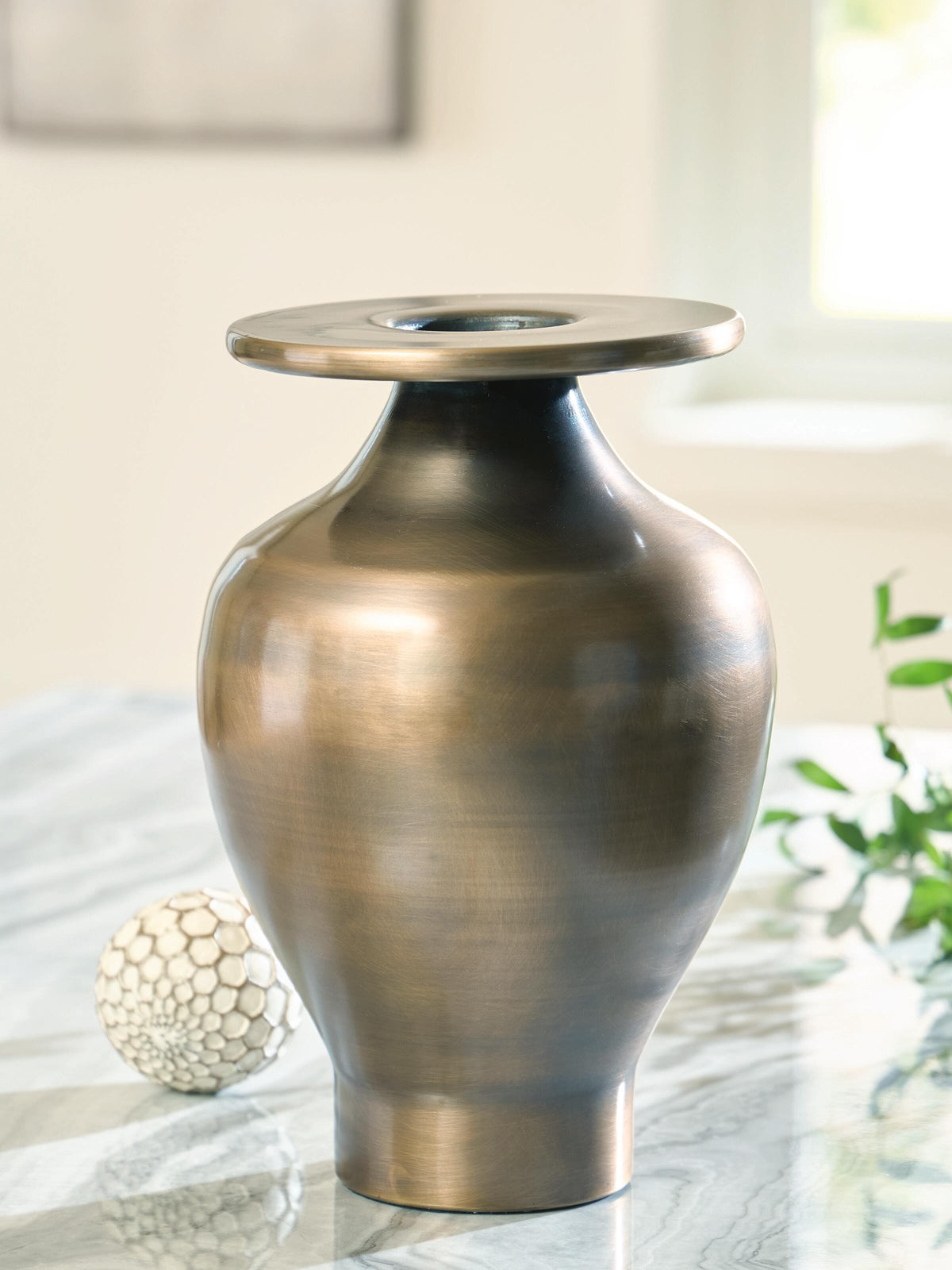 Fedorleigh Vase - A2000894
