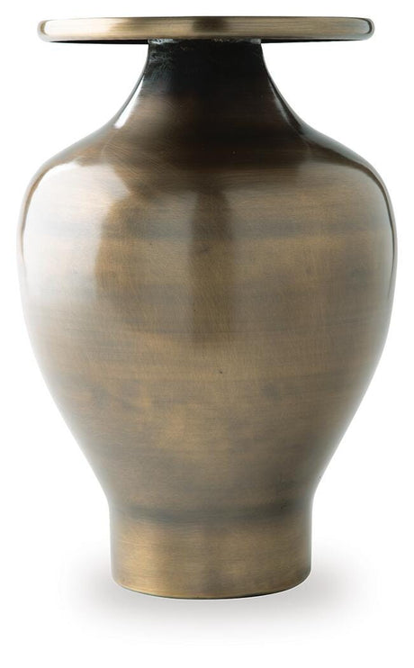 Fedorleigh Vase - A2000894