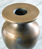Fedorleigh Vase - A2000894
