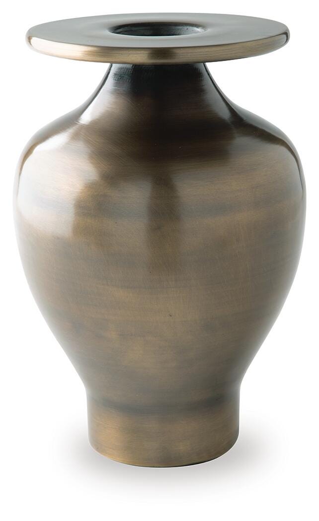 Fedorleigh Vase - A2000894