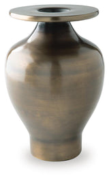 Fedorleigh Vase - A2000894