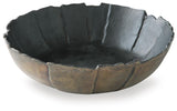 Aidman Bowl - A2000895