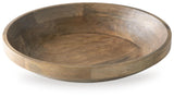 Clayburg Bowl - A2000896
