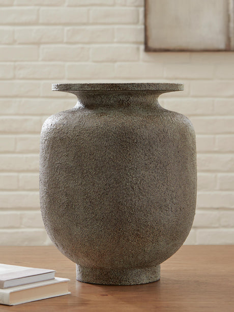 Jedwick Vase - A2000906