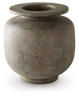 Jedwick Vase - A2000906