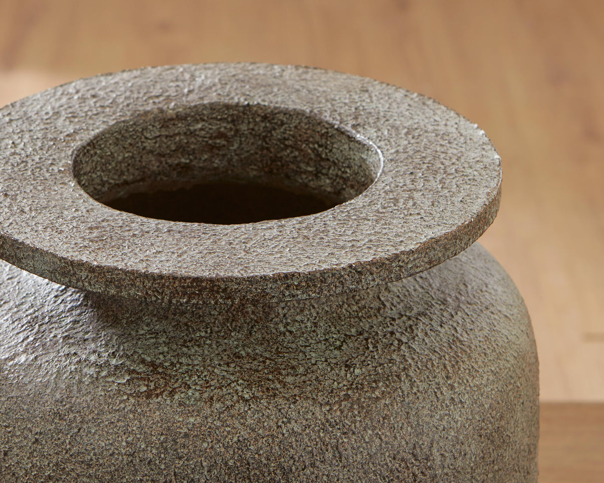 Jedwick Vase - A2000906