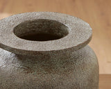 Jedwick Vase - A2000906