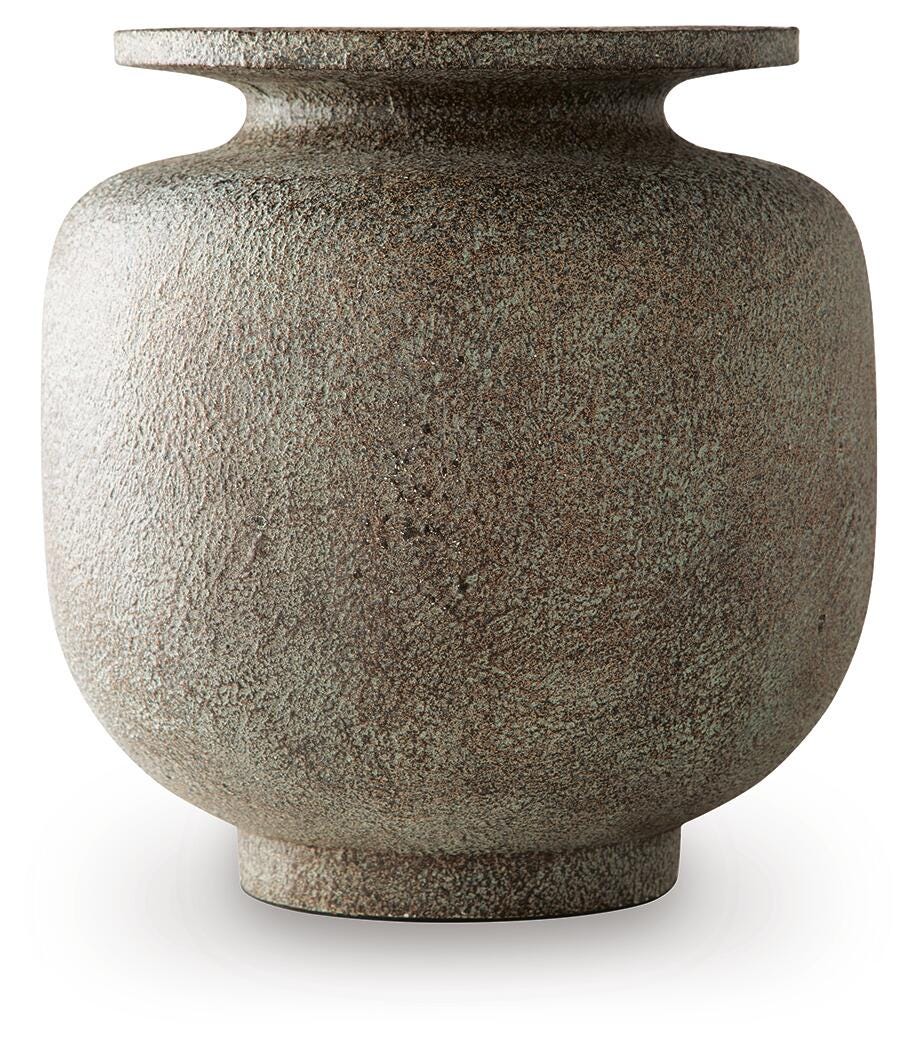 Jedwick Vase - A2000906