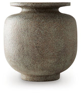 Jedwick Vase - A2000906