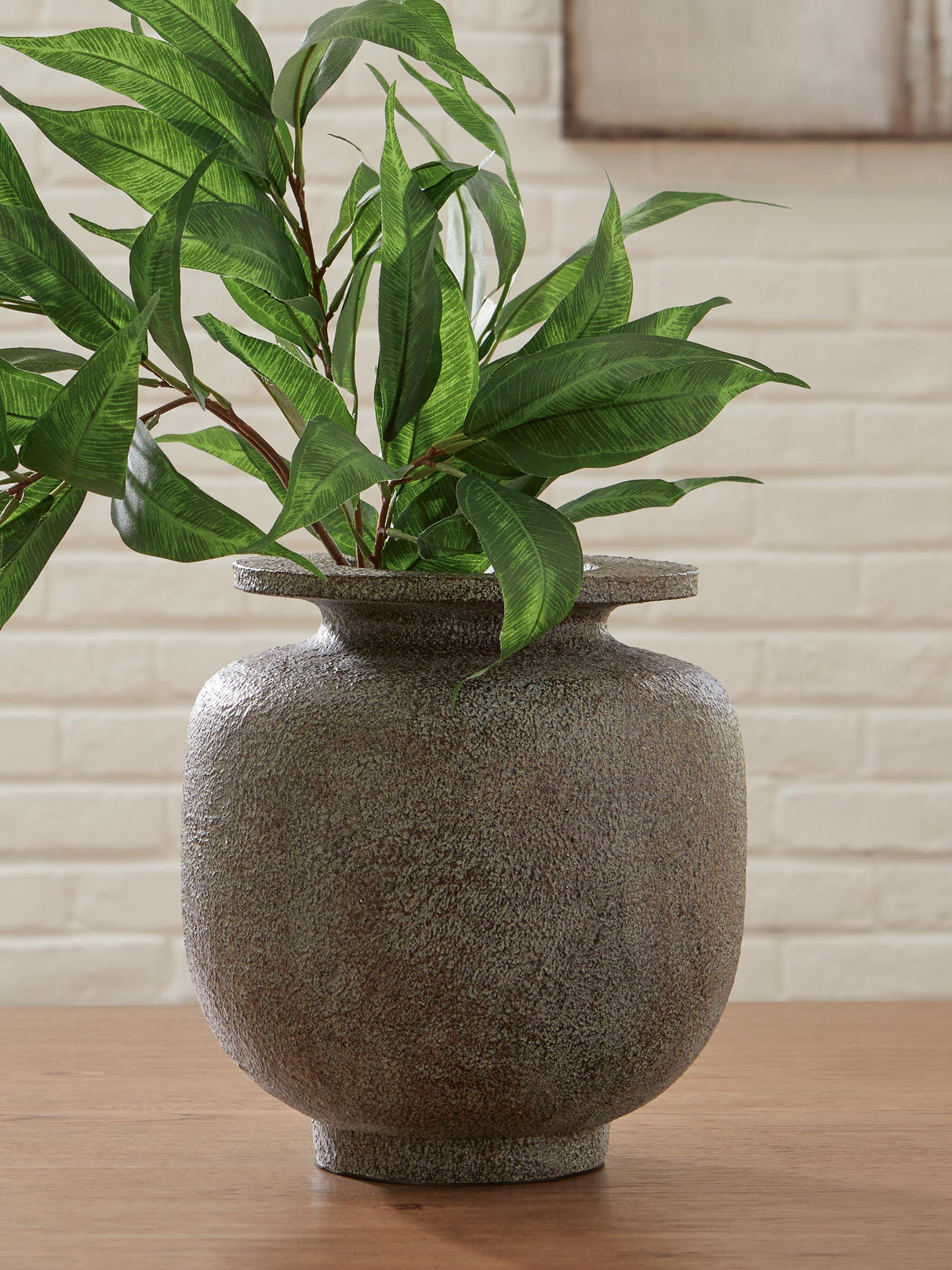 Jedwick Vase - A2000907