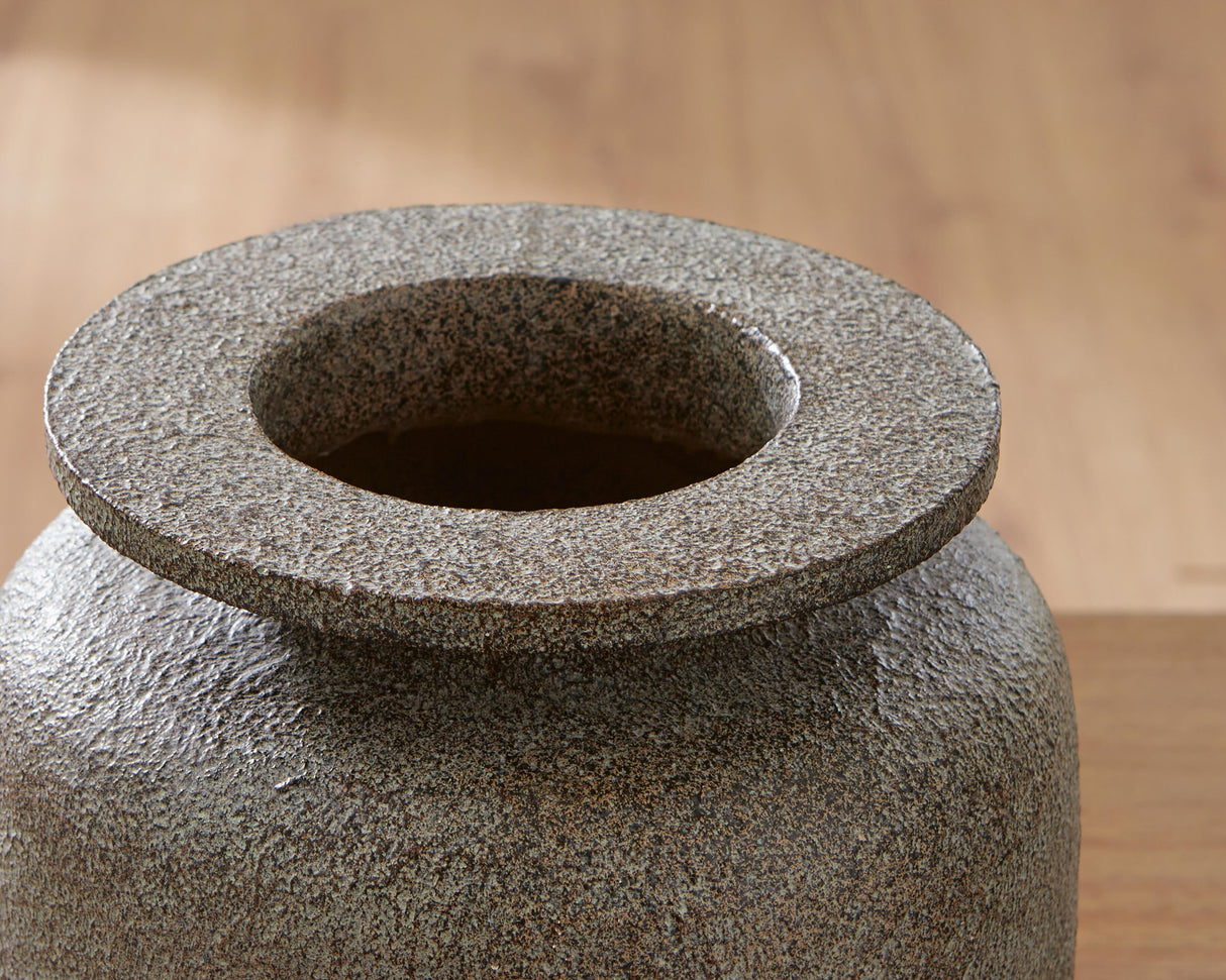 Jedwick Vase - A2000907