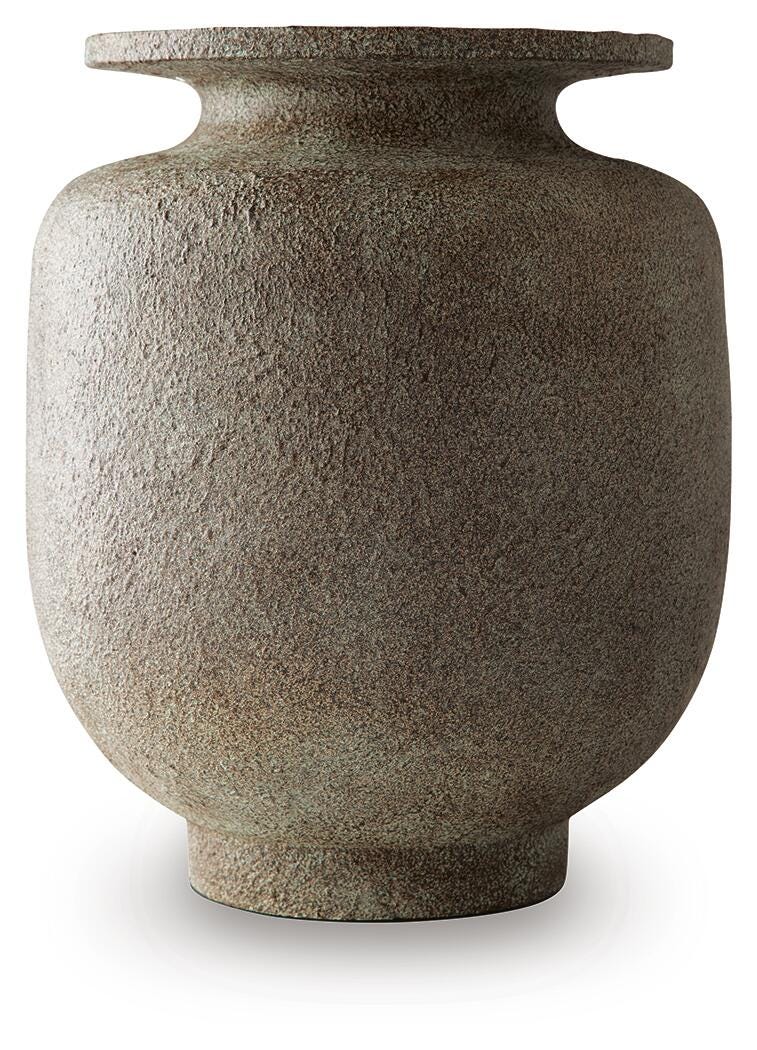 Jedwick Vase - A2000907