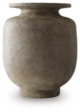 Jedwick Vase - A2000907