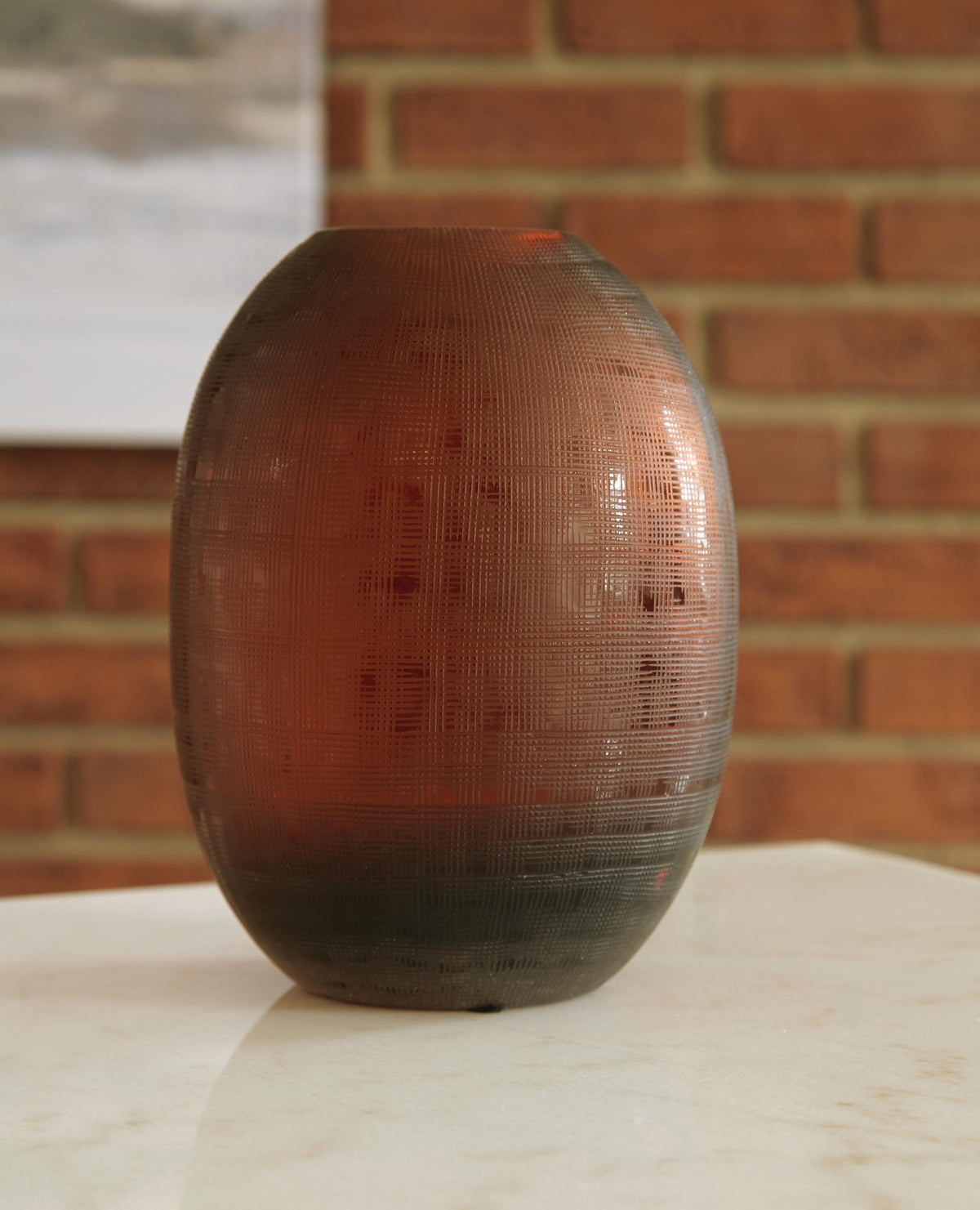 Embersen Indoor/Outdoor Vase (Set of 2) - A2900001