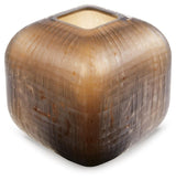 Capard Vase - A2900003