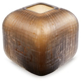 Capard Vase - A2900003