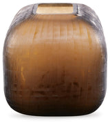 Capard Vase - A2900003