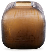 Capard Vase - A2900003