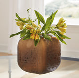 Capard Vase - A2900003