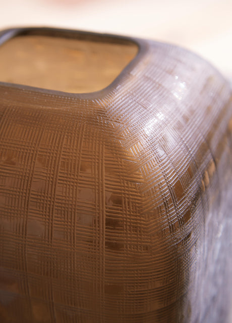 Capard Vase - A2900004