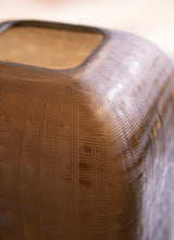 Capard Vase - A2900003