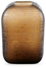 Capard Vase - A2900004