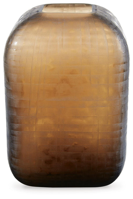 Capard Vase - A2900004