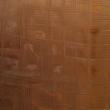 Capard Vase - A2900004
