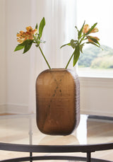 Capard Vase - A2900004