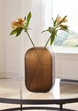 Capard Vase - A2900004
