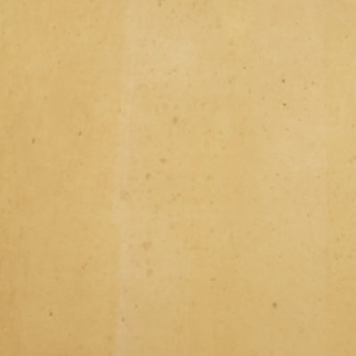 Rhettman Vase - A2900005