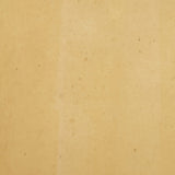 Rhettman Vase - A2900005