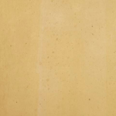 Rhettman Vase - A2900005