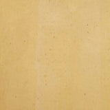 Rhettman Vase - A2900005