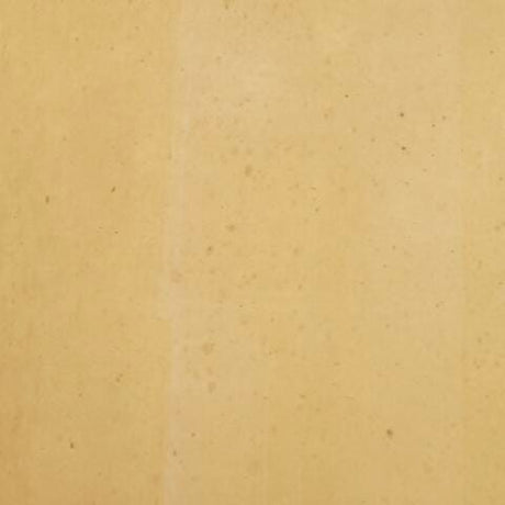Rhettman Vase - A2900005