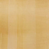 Rhettman Vase - A2900006