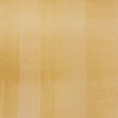 Rhettman Vase - A2900006