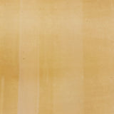 Rhettman Vase - A2900006