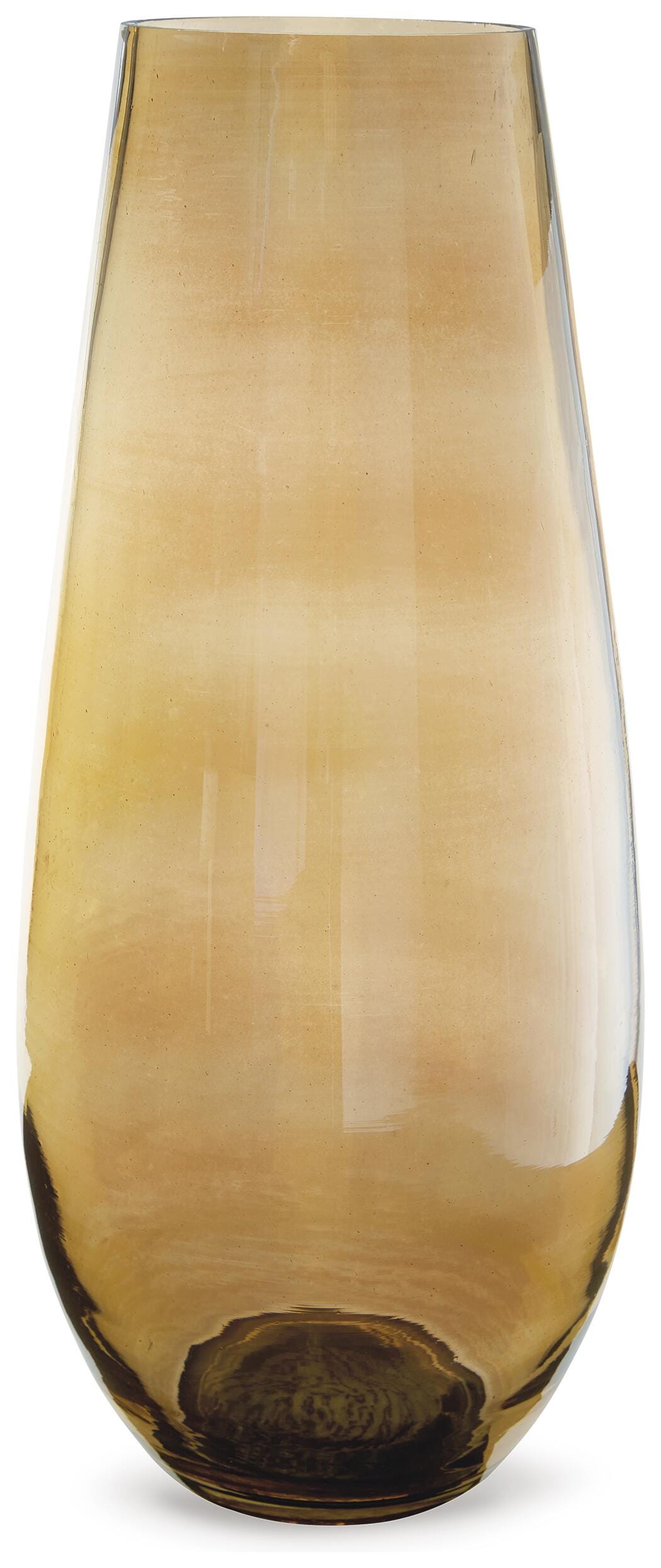 Rhettman Vase - A2900006