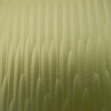 Scottyard Vase - A2900007