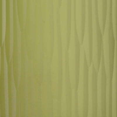 Scottyard Vase - A2900009