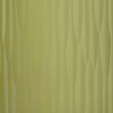 Scottyard Vase - A2900009