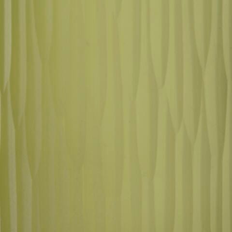 Scottyard Vase - A2900009