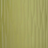 Scottyard Vase - A2900009