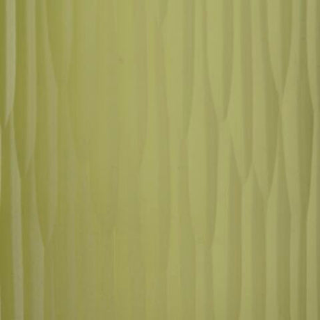 Scottyard Indoor/Outdoor Vase - A2900009