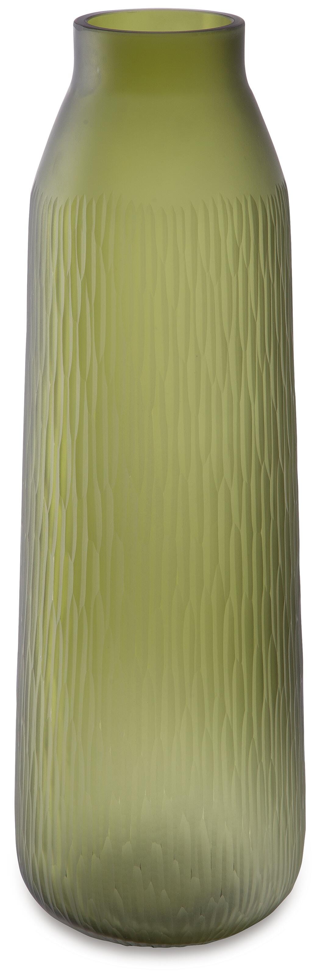 Scottyard Vase - A2900009