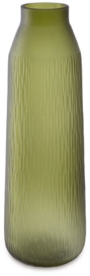 Scottyard Vase - A2900009