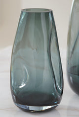 Beamund Vase (Set of 2) - A2900010